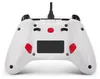 Drátěný ovladač, PowerA Advantage Wired, Xbox Series X, S, Náhled obrázku produktu 10