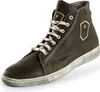MADDOX Trachten Leder Schuhe Hohe Sneaker "Marinus" | Produktbild-Vorschau 1