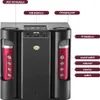 TANGCOOL Karaoke-Maschine, Bluetooth-Karaoke-System, Produktbild-Vorschau 5