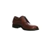 Lloyd Herren Derbyschuhe Braun 19-360-03 Grösse 42 Produktbild-Vorschau 20