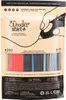 3Doodler Primary Pow Mixed Bag 250 Kompostierbarer Produktbild-Vorschau 5