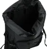Polestream Strz by Amsterdam Daypack 50 cm Laptopfach Produktbild-Vorschau 5