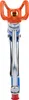 Rosfix Set Black Spray BS500 – Farbspritz- und Produktbild-Vorschau 6