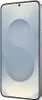 Samsung Galaxy S25+ 512GB Silver Shadow Produktbild-Vorschau 15