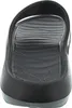 Puma Buty Divecat V2 Lite, 37482301 Podgląd zdjęcia produktu 39