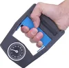 Griffstärketester, Handgriff-Dynamometer, Produktbild-Vorschau 2