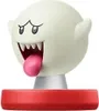 A Boo Huu Amiibo figure from the Super Mario series. Produktbild-Vorschau