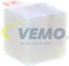 VEMO V15-71-0051 Relai für VW Transporter IV Bus (70B, 70C, Produktbild-Vorschau 5