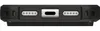 UAG Pathfinder Magsafe, jaune patrimoine - iPhone 17 Pro Voir les images du produit 3