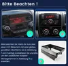 6+128G 10,33" CarPlay Android 14 Autorádio pro Fiat Ducato Náhled obrázku produktu 3