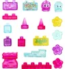 Goliath Jelly Blox Bouncy Castle, Sada na stavění, 2 Náhled obrázku produktu 12