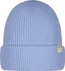 BARTS Kinabalu Beanie ICE ICE - Produktbild-Vorschau 1