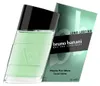 Bruno Banani Made for Men Woda toaletowa, 50ml Podgląd zdjęcia produktu 1