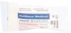 Holthaus Medical YPSISAVE petit paquet de pansements 6 cm x Voir les images du produit 4