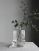 Storefactory Vase KVARNARP klar | Ø27x37cm Produktbild-Vorschau 2