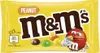 M&M’S Triple-Mix, 72 Packungen mit drei verschiedenen Produktbild-Vorschau 4