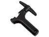 SHIMANO Kettennietdrücker "TL-CN27" für UG-HG-IG Ketten und Produktbild-Vorschau 7