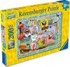 Neue Abenteuer in Bikini Bottom Ravensburger 12004234 Produktbild-Vorschau 4