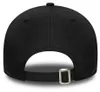 New Era 9Forty Strapback Cap REFLECTIVE FC Barcelona Produktbild-Vorschau 13