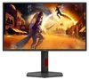 AOC Gaming Q25G4SR - LED-Monitor - Gaming - 63.5 cm (25") Produktbild-Vorschau 8