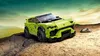 LEGO® Speed Champions 76899 Lamborghini Urus ST-X a Náhľad obrázku produktu 17