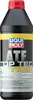 Liqui Moly Top Tec ATF 1100 1 litro Anteprima dell’immagine prodotto 4