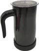 KRUPS Mousseur à lait XL 1008 500W noir Voir les images du produit 20