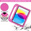Ochranné pouzdro pro Apple iPad (2025) 11"/iPad 11th A16, Náhled obrázku produktu 3