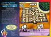 Ravensburger rodinná hra hledání a posouvání Labyrint Náhled obrázku produktu 5