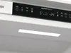 Gorenje Kühl /Gefrierschrank NRKI519E41 BK070 Produktbild-Vorschau 7