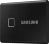 SAMSUNG T7 Touch 2 TB externe Festplatte Podgląd zdjęcia produktu 5