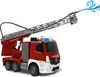 Feuerwehr Drehleiter Mercedes-Benz Antos 1:20 2,4GHz mit Produktbild-Vorschau 13