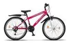 Chillaxx Bike Escape mountain bike premium da 24 e 26 Anteprima dell’immagine prodotto 8