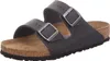 Sandali Birkenstock 752481 da Uomo Anteprima dell’immagine prodotto 34