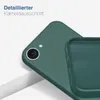 Hülle für Apple iPhone 17e mit 9H Displayglas Displayschutz Produktbild-Vorschau 8