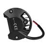 Faro de trabajo LED MasterLED, 60W, 4800 lúmenes, 10-30 V, Vista previa de la imagen del producto 5