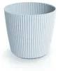Blumentopf Pflanzkübel Milly Round Innen- und Außenbereich Produktbild-Vorschau 1