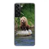MuchoWow® Handyhülle Schutzhülle Hülle für Samsung Galaxy Produktbild-Vorschau 1