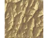 Marabu akrylová pasta zlatá 084 100 ml Náhľad obrázku produktu 2