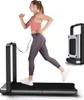 WalkingPad X21 Tapis de course pour la maison, doublement Voir les images du produit 2