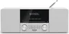 TechniSat DIGITRADIO 3 | DAB+/UKW/CD-Stereoradio, Bluetooth Produktbild-Vorschau 1