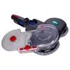 Sillar Wischaufsatz für Dyson V7/V8/V10/V11/V15 – Trocken & Produktbild-Vorschau 8