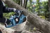 Motosierra Makita DUC353Z 35 cm Produktbild-Vorschau 59