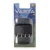 Varta Eco - Chargeur de piles 1,5 h - (pour 4xAA/AAA) + Voir les images du produit 14