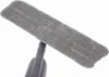 Kraft&Dele KD11940 Mop s rozprašovačom 350 ml 118 cm Náhľad obrázku produktu 7