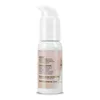 Enolenia® BoobsBoost - Push-Up Creme - Brustvergrößerungs Produktbild-Vorschau 2