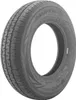 Ovation So car-tyres V-02 ( 175 R14C 99/98R ) Produktbild-Vorschau 4