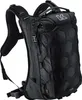Kriega Rucksack Trail 18 Liter schwarz Produktbild-Vorschau 1