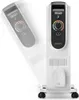 DeLonghi Elektroheizung Heizgerät Dragon EasyTronic für Produktbild-Vorschau 10