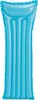Intex aufblasbares Luftbett – 183 x 69 cm – zufällige Farbe Produktbild-Vorschau 20